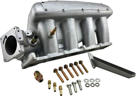 10 Mind-Blowing Upgrades to Take Your 1955 C10 Chevy to 500 Horsepower!