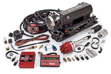 10 Mind-Blowing Upgrades to Take Your 1955 C10 Chevy to 500 Horsepower!