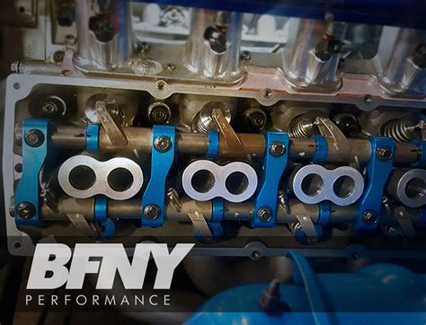 10 Mind-Blowing Upgrades to Take Your 1955 C10 Chevy to 500 Horsepower!