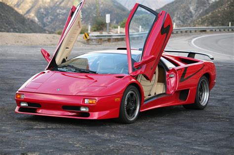 10 Reasons Why Lambo Diablo is the Secret to Unleashing 1,000 HP in Your Ride 10 Reasons Why Lambo Diablo is the Secret to Unleashing 1,000 HP in Your Ride
