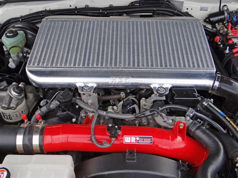 10 Reasons Why Lambo Diablo is the Secret to Unleashing 1,000 HP in Your Ride 10 Reasons Why Lambo Diablo is the Secret to Unleashing 1,000 HP in Your Ride