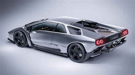 10 Reasons Why Lambo Diablo is the Secret to Unleashing 1,000 HP in Your Ride 10 Reasons Why Lambo Diablo is the Secret to Unleashing 1,000 HP in Your Ride