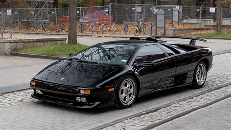 10 Reasons Why Lambo Diablo is the Secret to Unleashing 1,000 HP in Your Ride 10 Reasons Why Lambo Diablo is the Secret to Unleashing 1,000 HP in Your Ride
