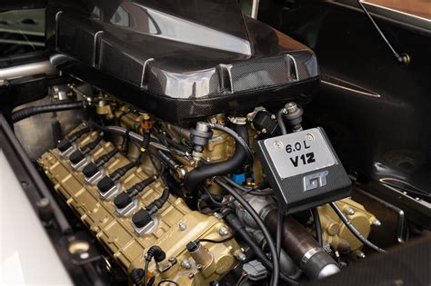 10 Reasons Why Lambo Diablo is the Secret to Unleashing 1,000 HP in Your Ride 10 Reasons Why Lambo Diablo is the Secret to Unleashing 1,000 HP in Your Ride