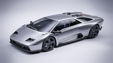 10 Reasons Why Lambo Diablo is the Secret to Unleashing 1,000 HP in Your Ride 10 Reasons Why Lambo Diablo is the Secret to Unleashing 1,000 HP in Your Ride