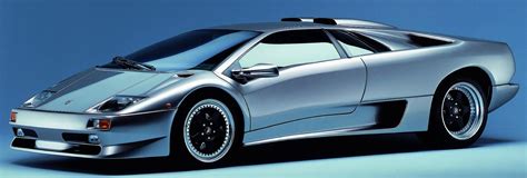 10 Reasons Why Lambo Diablo is the Secret to Unleashing 1,000 HP in Your Ride 10 Reasons Why Lambo Diablo is the Secret to Unleashing 1,000 HP in Your Ride