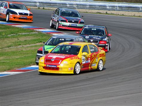 10 Secrets to a FAST Lap: Master the Car Racing Track in 30 Days with These Proven Techniques! 10 Secrets to a FAST Lap: Master the Car Racing Track in 30 Days with These Proven Techniques!