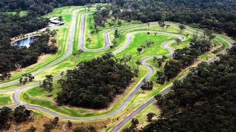 10 Secrets to a FAST Lap: Master the Car Racing Track in 30 Days with These Proven Techniques! 10 Secrets to a FAST Lap: Master the Car Racing Track in 30 Days with These Proven Techniques!