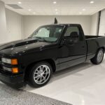 10 Shocking Upgrades You Can Do to Your 1998 Chevy Silverado in Under 1 Weekend for Only $500!