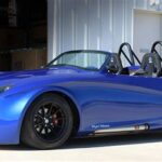 10 Surprising Upgrades to Make Your Mx5 Car Go from Zero to Beast!