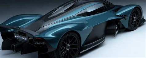 15 Insanely Cool Sports Cars You Need to See to Believe + 7 Surprising Facts! 15 Insanely Cool Sports Cars You Need to See to Believe + 7 Surprising Facts!