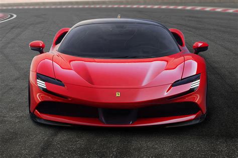 15 Insanely Cool Sports Cars You Need to See to Believe + 7 Surprising Facts! 15 Insanely Cool Sports Cars You Need to See to Believe + 7 Surprising Facts!