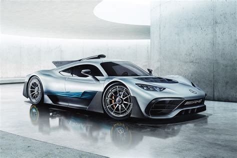 15 Insanely Cool Sports Cars You Need to See to Believe + 7 Surprising Facts! 15 Insanely Cool Sports Cars You Need to See to Believe + 7 Surprising Facts!