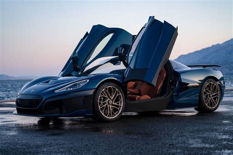 15 Insanely Cool Sports Cars You Need to See to Believe + 7 Surprising Facts! 15 Insanely Cool Sports Cars You Need to See to Believe + 7 Surprising Facts!