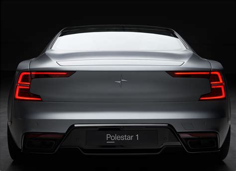 15 Insanely Cool Sports Cars You Need to See to Believe + 7 Surprising Facts! 15 Insanely Cool Sports Cars You Need to See to Believe + 7 Surprising Facts!