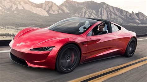 15 Insanely Cool Sports Cars You Need to See to Believe + 7 Surprising Facts! 15 Insanely Cool Sports Cars You Need to See to Believe + 7 Surprising Facts!