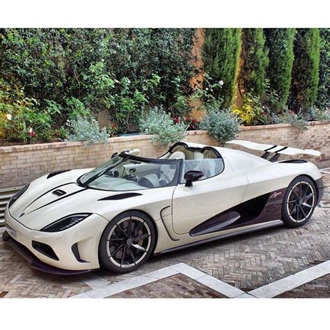 15 Insanely Cool Sports Cars You Need to See to Believe + 7 Surprising Facts! 15 Insanely Cool Sports Cars You Need to See to Believe + 7 Surprising Facts!