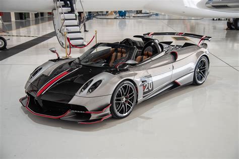 15 Insanely Cool Sports Cars You Need to See to Believe + 7 Surprising Facts! 15 Insanely Cool Sports Cars You Need to See to Believe + 7 Surprising Facts!
