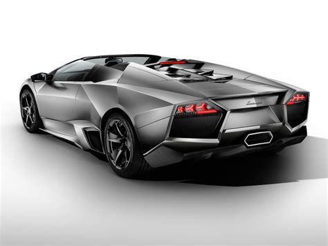 15 Insanely Cool Sports Cars You Need to See to Believe + 7 Surprising Facts! 15 Insanely Cool Sports Cars You Need to See to Believe + 7 Surprising Facts!