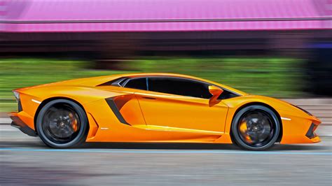 15 Insanely Cool Sports Cars You Need to See to Believe + 7 Surprising Facts! 15 Insanely Cool Sports Cars You Need to See to Believe + 7 Surprising Facts!