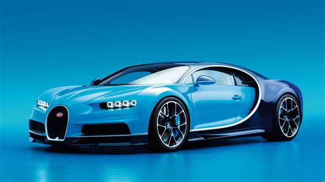 15 Insanely Cool Sports Cars You Need to See to Believe + 7 Surprising Facts! 15 Insanely Cool Sports Cars You Need to See to Believe + 7 Surprising Facts!