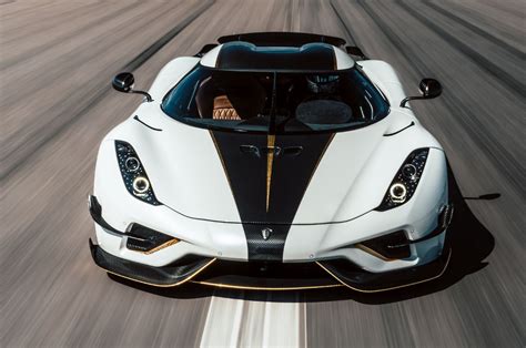 15 Insanely Cool Sports Cars You Need to See to Believe + 7 Surprising Facts! 15 Insanely Cool Sports Cars You Need to See to Believe + 7 Surprising Facts!