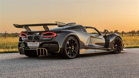 15 Insanely Cool Sports Cars You Need to See to Believe + 7 Surprising Facts! 15 Insanely Cool Sports Cars You Need to See to Believe + 7 Surprising Facts!