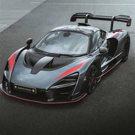 15 Insanely Cool Sports Cars You Need to See to Believe + 7 Surprising Facts! 15 Insanely Cool Sports Cars You Need to See to Believe + 7 Surprising Facts!