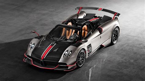 15 Insanely Cool Sports Cars You Need to See to Believe + 7 Surprising Facts! 15 Insanely Cool Sports Cars You Need to See to Believe + 7 Surprising Facts!
