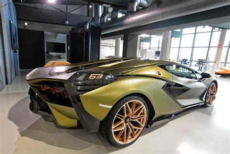 15 Insanely Cool Sports Cars You Need to See to Believe + 7 Surprising Facts! 15 Insanely Cool Sports Cars You Need to See to Believe + 7 Surprising Facts!