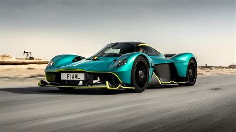 15 Insanely Cool Sports Cars You Need to See to Believe + 7 Surprising Facts! 15 Insanely Cool Sports Cars You Need to See to Believe + 7 Surprising Facts!