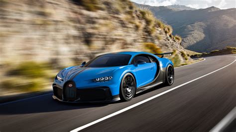 15 Insanely Cool Sports Cars You Need to See to Believe + 7 Surprising Facts! 15 Insanely Cool Sports Cars You Need to See to Believe + 7 Surprising Facts!