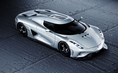15 Insanely Cool Sports Cars You Need to See to Believe + 7 Surprising Facts! 15 Insanely Cool Sports Cars You Need to See to Believe + 7 Surprising Facts!