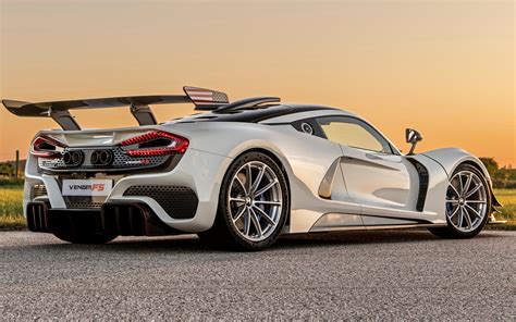 15 Insanely Cool Sports Cars You Need to See to Believe + 7 Surprising Facts! 15 Insanely Cool Sports Cars You Need to See to Believe + 7 Surprising Facts!