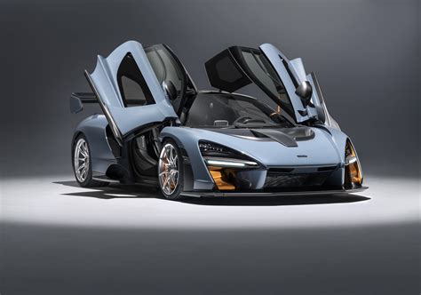15 Insanely Cool Sports Cars You Need to See to Believe + 7 Surprising Facts! 15 Insanely Cool Sports Cars You Need to See to Believe + 7 Surprising Facts!
