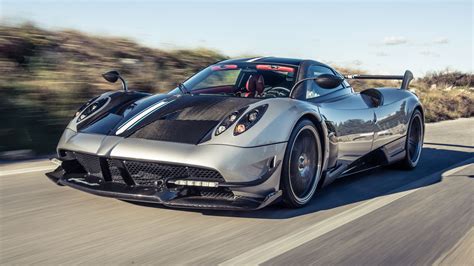 15 Insanely Cool Sports Cars You Need to See to Believe + 7 Surprising Facts! 15 Insanely Cool Sports Cars You Need to See to Believe + 7 Surprising Facts!