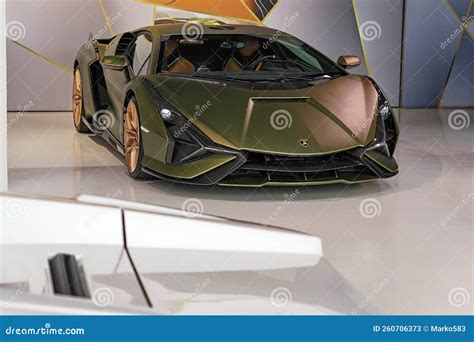 15 Insanely Cool Sports Cars You Need to See to Believe + 7 Surprising Facts! 15 Insanely Cool Sports Cars You Need to See to Believe + 7 Surprising Facts!