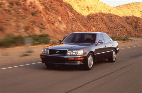 15 Jaw-Dropping Luxury Brand Cars You Won't Believe Are Affordable (Starting from ,000!)