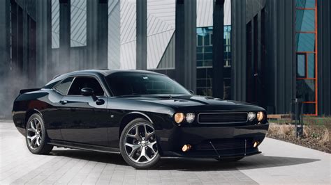 15 Shocking Car Subcultures From Around the World That Will Blow Your MindCarsAndTrucks 15 Shocking Car Subcultures From Around the World That Will Blow Your MindCarsAndTrucks