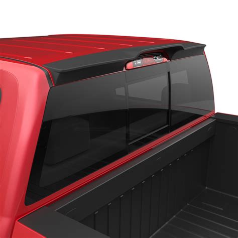 17 Jaw-Dropping Upgrades to Transform Your 07 Chevy Silverado into a Luxurious Powerhouse