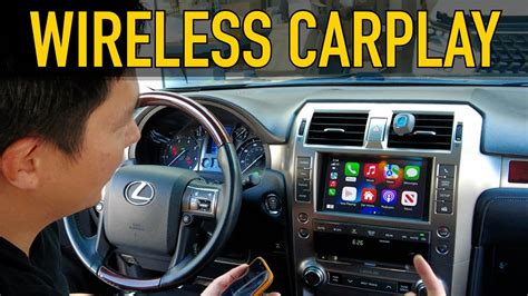 17 Mind-Blowing 2025 Lexus GX 460 Features You Need to Know (No. 1 Will Change Everything!) 17 Mind-Blowing 2025 Lexus GX 460 Features You Need to Know (No. 1 Will Change Everything!)
