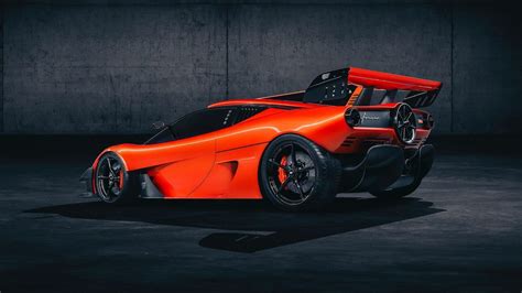 20 Facts You Never Knew About the McLAREN F1 Supercar: Uncovered! 20 Facts You Never Knew About the McLAREN F1 Supercar: Uncovered!