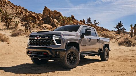 25 Shocking Ways 2025 Chevy Silverado Will Revolutionize Your Road Trips for the Better 25 Shocking Ways 2025 Chevy Silverado Will Revolutionize Your Road Trips for the Better