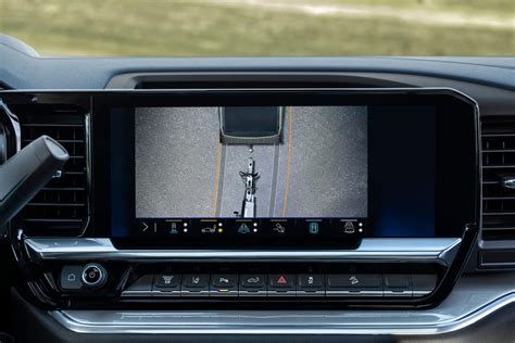 25 Shocking Ways 2025 Chevy Silverado Will Revolutionize Your Road Trips for the Better 25 Shocking Ways 2025 Chevy Silverado Will Revolutionize Your Road Trips for the Better