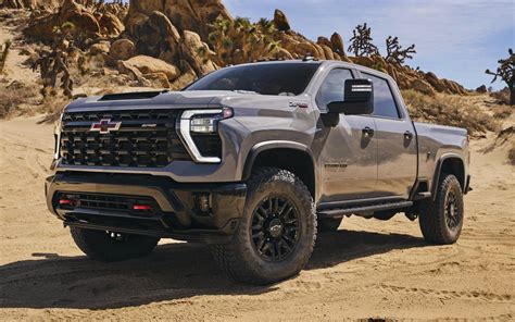 25 Shocking Ways 2025 Chevy Silverado Will Revolutionize Your Road Trips for the Better 25 Shocking Ways 2025 Chevy Silverado Will Revolutionize Your Road Trips for the Better