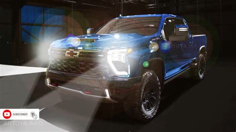 25 Shocking Ways 2025 Chevy Silverado Will Revolutionize Your Road Trips for the Better 25 Shocking Ways 2025 Chevy Silverado Will Revolutionize Your Road Trips for the Better