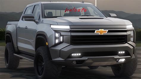 25 Shocking Ways 2025 Chevy Silverado Will Revolutionize Your Road Trips for the Better 25 Shocking Ways 2025 Chevy Silverado Will Revolutionize Your Road Trips for the Better