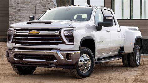 25 Shocking Ways 2025 Chevy Silverado Will Revolutionize Your Road Trips for the Better 25 Shocking Ways 2025 Chevy Silverado Will Revolutionize Your Road Trips for the Better