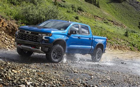 25 Shocking Ways 2025 Chevy Silverado Will Revolutionize Your Road Trips for the Better 25 Shocking Ways 2025 Chevy Silverado Will Revolutionize Your Road Trips for the Better
