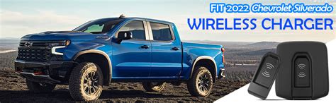 25 Shocking Ways 2025 Chevy Silverado Will Revolutionize Your Road Trips for the Better 25 Shocking Ways 2025 Chevy Silverado Will Revolutionize Your Road Trips for the Better